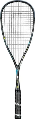 Zdjęcie produktu dla Oliver Rakiety Icq 110 Ultra, 017007