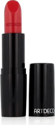 Produktbild von Artdeco Perfect Color Lipstick (834 Rosewood Rouge) 4 g