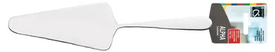 Produktbild von ALPHA Tortenheber, 22,5 cm, Edelstahl rostfrei 18/10