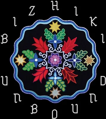 Produktbild von Unbound