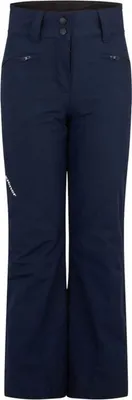 Produktbild von Alin jun Pants Ski dark navy (108) 140