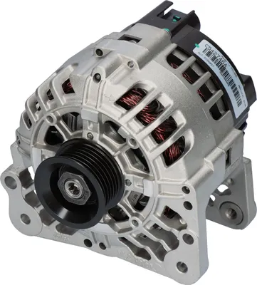 Zdjęcie produktu dla generator