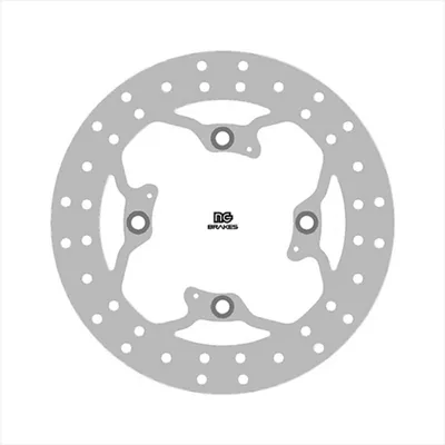 Immagine prodotto di Disco freno NG per TRIUMPH