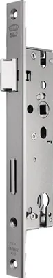 Immagine prodotto di Serratura da infilare BKS RR B 1314 PZ 24/40/92/8mm DIN L/R VA 270mm - B 1314 0084