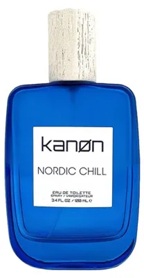Obrázok produktu pre Canon Nordic Element Air Homme Edt Spray