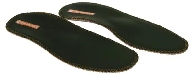 Produktbild von pedag Viva Outdoor Aktiv Fußbett ideal für Beruf und Freizeit 39 EU