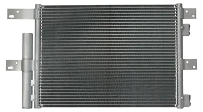 Zdjęcie produktu dla Skraplacz klimatyzacji BOSCH 1 986 AD2 263