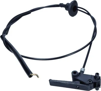 Image de Câble Du Couvercle Du Moteur Peugeot 206