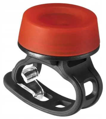 Obrázek produktu pro Zadní světlo Rockbros TL905 LED pro sedlovku