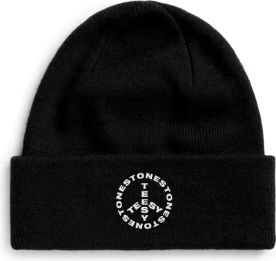 Produktbild von Teesy "Tones" Beanie
