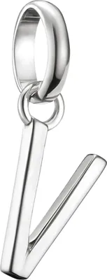 Produktbild von Thomas Sabo Charm Club Connect CC1228-001-21 Charm Anhänger