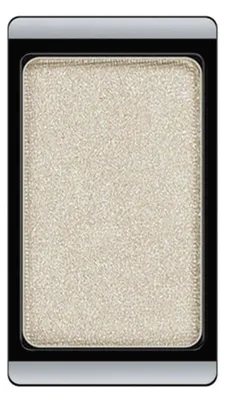 Zdjęcie produktu dla ARTDECO 4019674030110, Puder, Beżowy, pearly summer beige, 1 kol., Perłowy, Kobiety