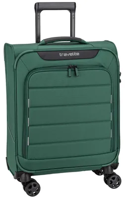 Produktbild von Travelite Trolley Skaii Trolley 4w S 40 x 20 x 55