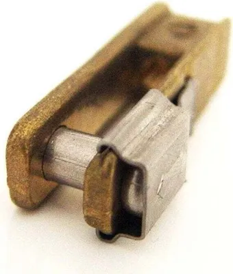 Immagine prodotto di Cambio e acceleratore Ultraflex L25 Bovden