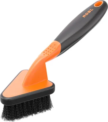 Produktbild von ADBL Felgenbürste ADB000491