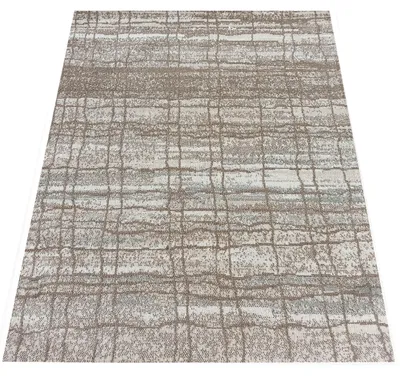 Immagine prodotto di Tappeto a pezzo ROXANNE 05 multicolore 120 x 170 cm