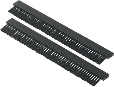 Produktbild von Festool Bürsteneinsatz für RAS AHP-RAS D115/2