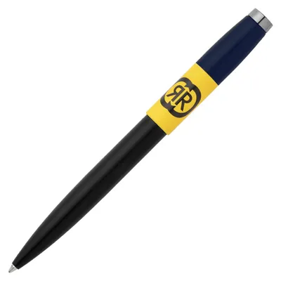 Immagine prodotto di Penna Cerruti NSS3274S