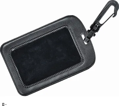 Zdjęcie produktu dla Etui Knoxfield Na Identyfikator
