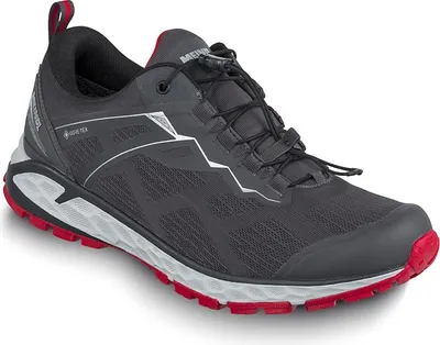 Obrázek produktu pro Meindl Power Walker 3.0 41