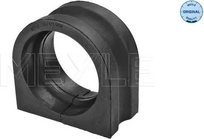 Zdjęcie produktu dla Guma Stabilizatora Bmw Przód 5 (E60, E61) (07/03-08/10), 6 (E63, E64) (01/04-/), 7 (E65, E66) (11/01-08/05)