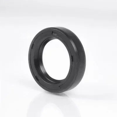 Image de Bague d'étanchéité G16-25-3, 16 mm de diamètre extérieur, 25 mm de largeur, 3 mm d'épaisseur