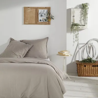 Produktbild von Bettwäscheset CHARME