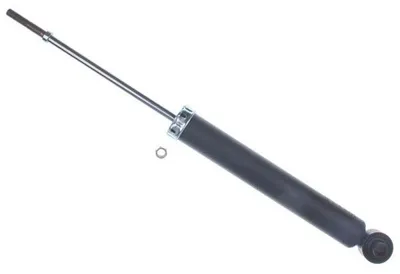 Obrázok produktu pre EBG Zadný tlmič odpruženia Toyota 4853009R60 485300F040 4853009V90