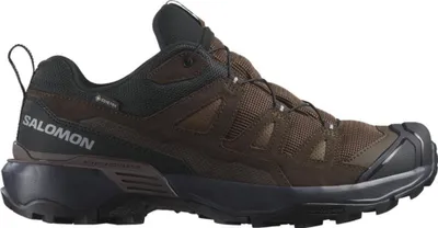Produktbild von Salomon X Ultra 360 LTR GTX M 475712 shoes Pullunder Salomon Größe: 44,