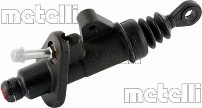 Produktbild von METELLI 55-0078 Kupplungsgeberzylinder für FORD MONDEO II Kombi (BNP) MONDEO II (BAP) COUGAR (EC) MONDEO I (GBP) MONDEO II Stufenheck (BFP)