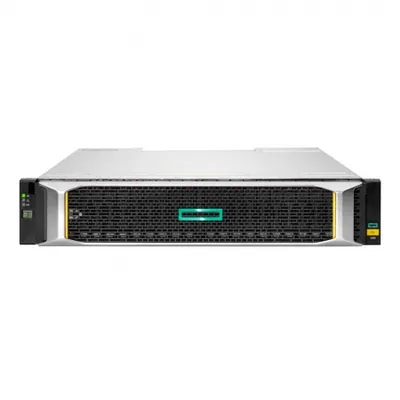 Produktbild von Hpemsa 2062 12Gb Sas Sff Storage