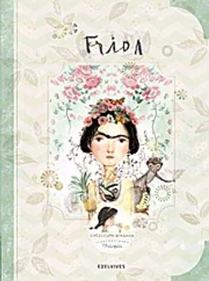 Obrázok produktu pre Frida