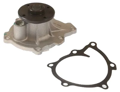Image de Pompe à eau (refroidissement du moteur)
