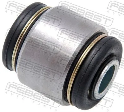 Produktbild von Febest Mbab-027Z