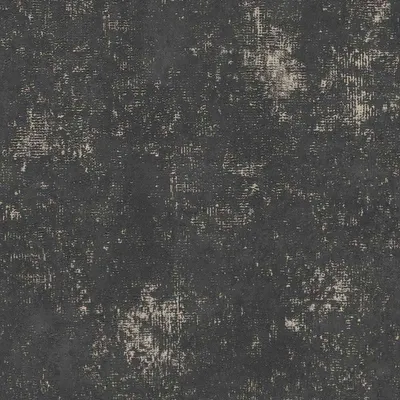 Produktbild von A.S. Creation | The BOS | 388325 | Vliestapete | Struktur | 0.53 x 10.05 m | Schwarz | Wohnzimmer | Flur | Büro | Küche | Wohnräume