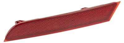 Produktbild von Original Rückstrahler links 9858790780