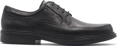 Obrázek produktu pro Fluchos Errores de Talla 10091-193518 in Black color size 40