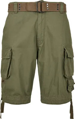 Produktbild von Build Your Brandit Savage Shorts