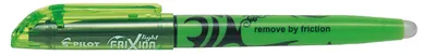 Produktbild von Pilot Textmarker SWFLG 4136004 grün