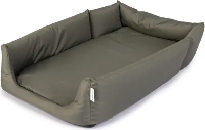Hundebett