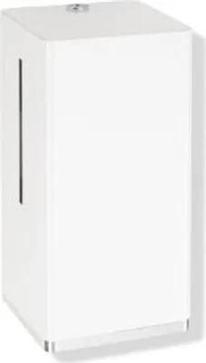 Produktbild von HEWI 950.06.150 Schaumseifenspender,
