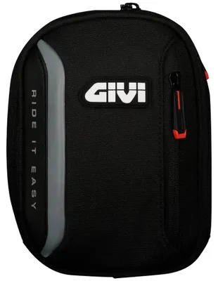 Produktbild von Givi Easy09s 1.5l Beintasche One Size