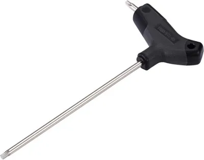Image de Clé Torx BBB BTL-46 T - T 25