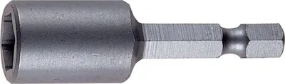 Produktbild von Makita Steckschlüssel SW3/8" 65 mm - 784802-9