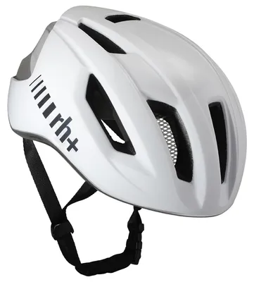 Zdjęcie produktu dla RH+ RH+ Kask COMPACT  L/XL