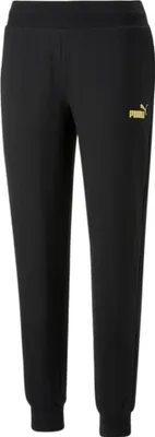 Obrázok produktu pre Puma Nohavice Essentials, 84995901, Größe: 182