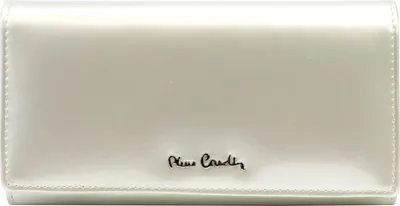 Obrázok produktu pre Pierre Cardin Peňaženky 07Shiny121