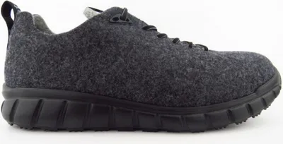 Immagine prodotto di Ganter scarpe stringate comfort da donna 31383733353936 Grigio 44 1/2 EU