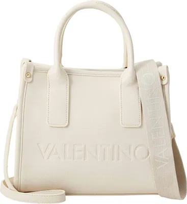 Obrázok produktu pre Valentino Bag VBS9EO05 in ECRU color size Talla unica