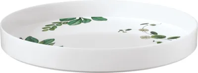 Produktbild von Villeroy & Boch Signature Avarua Servier-/ Dekoschale 33 cm